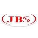 JBS